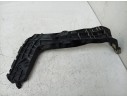 SOPORTE PARAGOLPES TRASERO DERECHO 81A807254A 