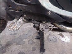 Recambio de palanca freno para bmw s s 1000 r (2x10, 2r99) referencia OEM IAM   