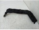 SOPORTE PARAGOLPES TRASERO IZQUIERDO 