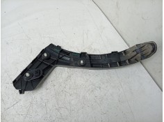Recambio de soporte paragolpes trasero izquierdo para audi q2 (gab, gag) 30 tdi referencia OEM IAM    2
