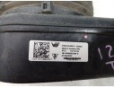 BALONA NEUMATICA TRASERA DERECHA 9Y0616002C 