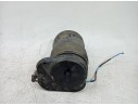 BALONA NEUMATICA TRASERA DERECHA 9Y0616002C 