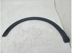 ALETIN TRASERO DERECHO 81A853818A 81A853818A 
