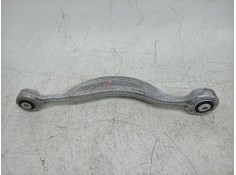 Recambio de brazo suspension superior trasero derecho para porsche cayenne coupe (9yb) e-hybrid referencia OEM IAM  4M0501531 