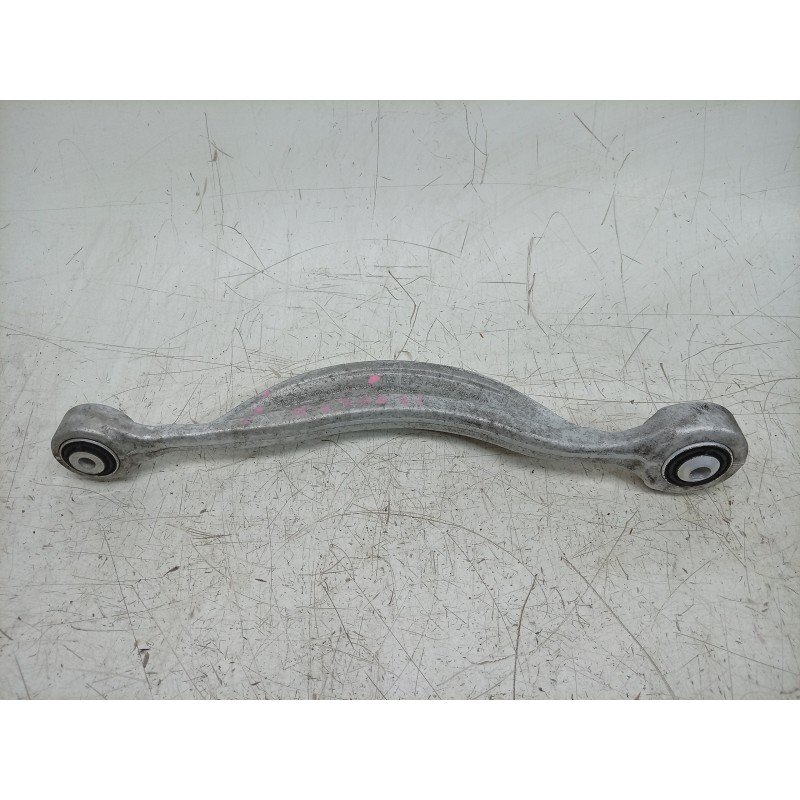 Recambio de brazo suspension superior trasero derecho para porsche cayenne coupe (9yb) e-hybrid referencia OEM IAM  4M0501531 
