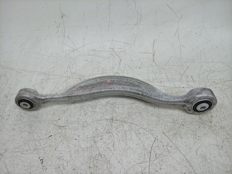Recambio de brazo suspension superior trasero derecho para porsche cayenne coupe (9yb) e-hybrid referencia OEM IAM  4M0501531 