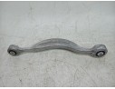 BRAZO SUSPENSION SUPERIOR TRASERO DERECHO 4M0501531 