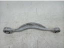 BRAZO SUSPENSION SUPERIOR TRASERO DERECHO 4M0501531 