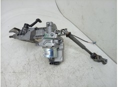 COLUMNA DIRECCION 488104075R 