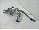 COLUMNA DIRECCION 488104075R 