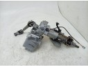 COLUMNA DIRECCION 488104075R 