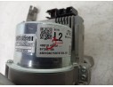 COLUMNA DIRECCION 488104075R 
