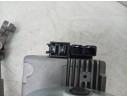 COLUMNA DIRECCION 488104075R 