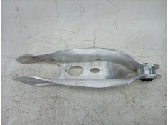 BRAZO SUSPENSION INFERIOR TRASERO DERECHO 4M0505311J 