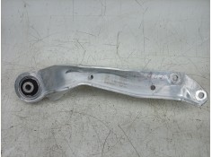Recambio de brazo suspension inferior trasero derecho para porsche cayenne coupe (9yb) e-hybrid referencia OEM IAM  4M0505311J  2