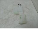 DEPOSITO EXPANSION P54G15351A P54G15351A 