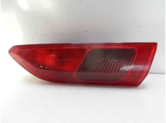 PILOTO TRASERO DERECHO REF 