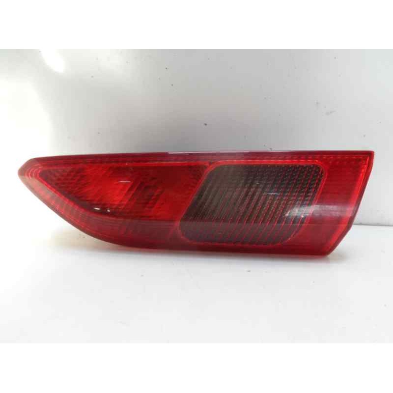 Recambio de piloto trasero derecho para alfa romeo 156 (116) 2.0 t.spark distinctive referencia OEM IAM   