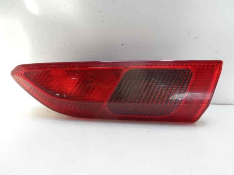 Recambio de piloto trasero derecho para alfa romeo 156 (116) 2.0 t.spark distinctive referencia OEM IAM   