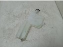 DEPOSITO EXPANSION P54G15351A P54G15351A 
