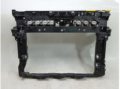 Recambio de panel frontal para seat ateca (khp) style xm referencia OEM IAM  575805588M 