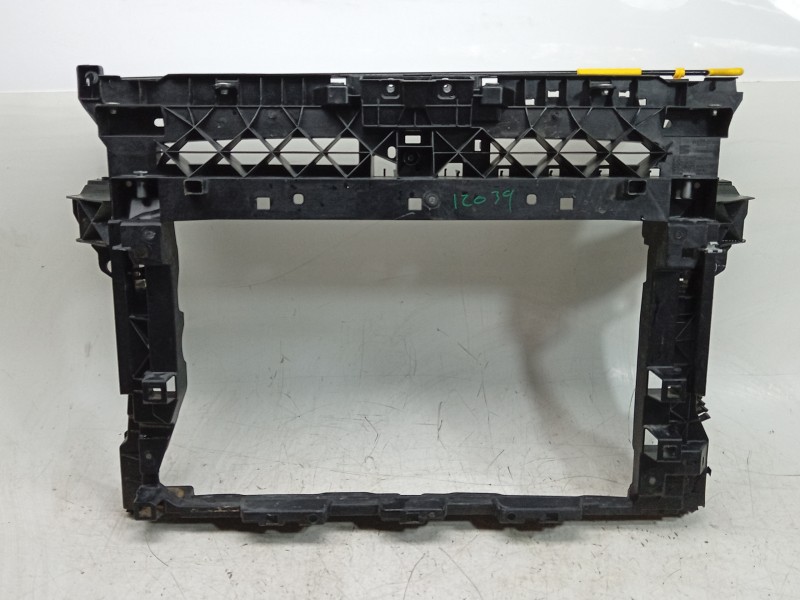Recambio de panel frontal para seat ateca (khp) style xm referencia OEM IAM  575805588M 