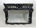 PANEL FRONTAL 575805588M 