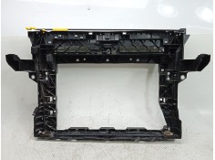 Recambio de panel frontal para seat ateca (khp) style xm referencia OEM IAM  575805588M  2