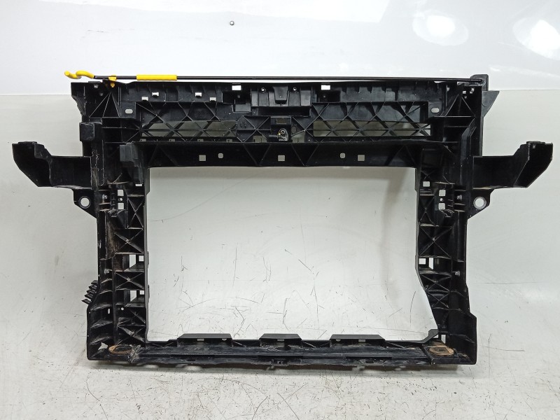 Recambio de panel frontal para seat ateca (khp) style xm referencia OEM IAM  575805588M 