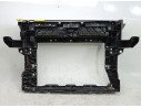 PANEL FRONTAL 575805588M 
