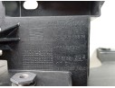 PANEL FRONTAL 575805588M 