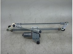 MOTOR LIMPIA DELANTERO 339702202X 2GA955023C ESWVW037/SLF730184PL