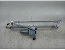 MOTOR LIMPIA DELANTERO 339702202X 2GA955023C ESWVW037/SLF730184PL