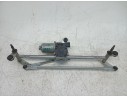 MOTOR LIMPIA DELANTERO 339702202X 2GA955023C ESWVW037/SLF730184PL