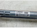 MOTOR LIMPIA DELANTERO 339702202X 2GA955023C ESWVW037/SLF730184PL