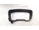 MOLDURA 5541102C10 5541102C10 
