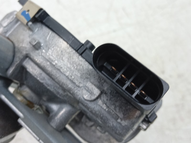 Recambio de motor limpia delantero para volkswagen t-roc (a11, d11) 2.0 tdi referencia OEM IAM 2GA955023D 2GA955023D ESWVW037/SL