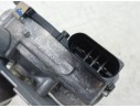 MOTOR LIMPIA DELANTERO 339702202X 2GA955023C ESWVW037/SLF730184PL