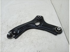 BRAZO SUSPENSION INFERIOR DELANTERO IZQUIERDO 545017850R 