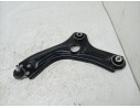 BRAZO SUSPENSION INFERIOR DELANTERO IZQUIERDO 545017850R 
