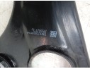 BRAZO SUSPENSION INFERIOR DELANTERO IZQUIERDO 545017850R 