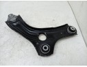 BRAZO SUSPENSION INFERIOR DELANTERO IZQUIERDO 545017850R 