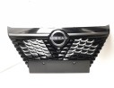 REJILLA DELANTERA 62310HN10A 