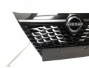 REJILLA DELANTERA 62310HN10A 