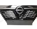 REJILLA DELANTERA 62310HN10A 