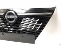 REJILLA DELANTERA 62310HN10A 