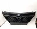 REJILLA DELANTERA 62310HN10A 