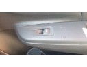 MANDO ELEVALUNAS DELANTERO DERECHO 98016307ZD 98016307ZD 