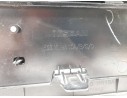 REJILLA DELANTERA 62310HN10A 