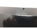 REJILLA DELANTERA 62310HN10A 